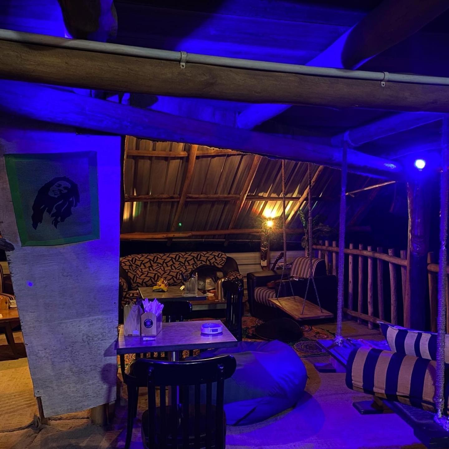 Noname Hostel And Cafe เอลลา ภายนอก รูปภาพ